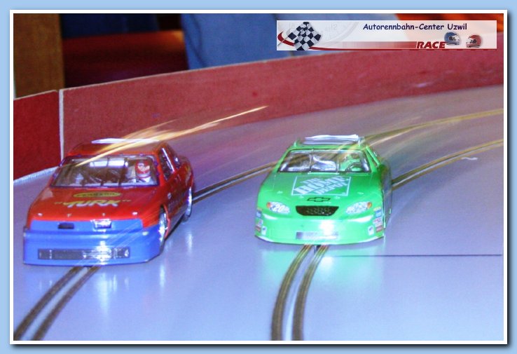 NASCAR_Juni (24)